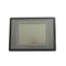 MT6056i 5.6 inch Human Machine Interface touch screen HMI