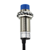 CM18-3008PA PNP NO Output Capacitive Proximity Sensor Switch