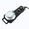 ISMM2080 100ppr CNC Hand Wheel Encoder MPG