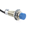LM18-3008NC Inductive proximity switch sensor