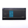 Fatek PLC FBS-44MNT2-AC Programmable Logic Controller PLC