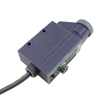 KS-C2G 4 Wires Photoelectric Color Mark Sensor