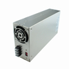 SE-600-5 5V 100A 500w High Switch Power Supply