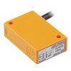 LMF5 Inductive proximity switches sensors