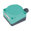  LMF380 Angular Column inductive proximity switch
