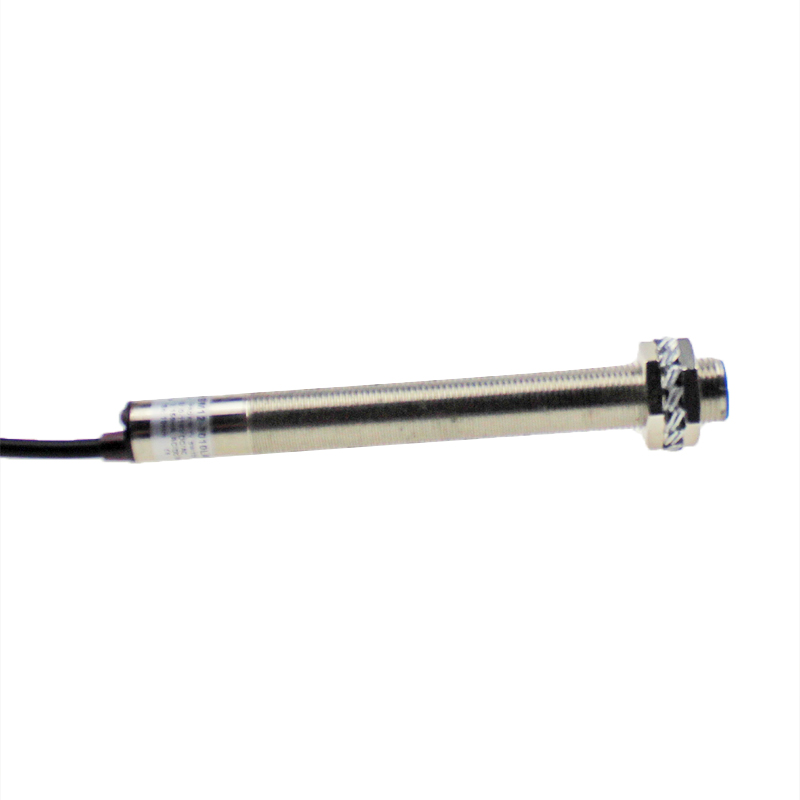 SM12-3010LA PNP Output 10mm Hall Proximity Sensor