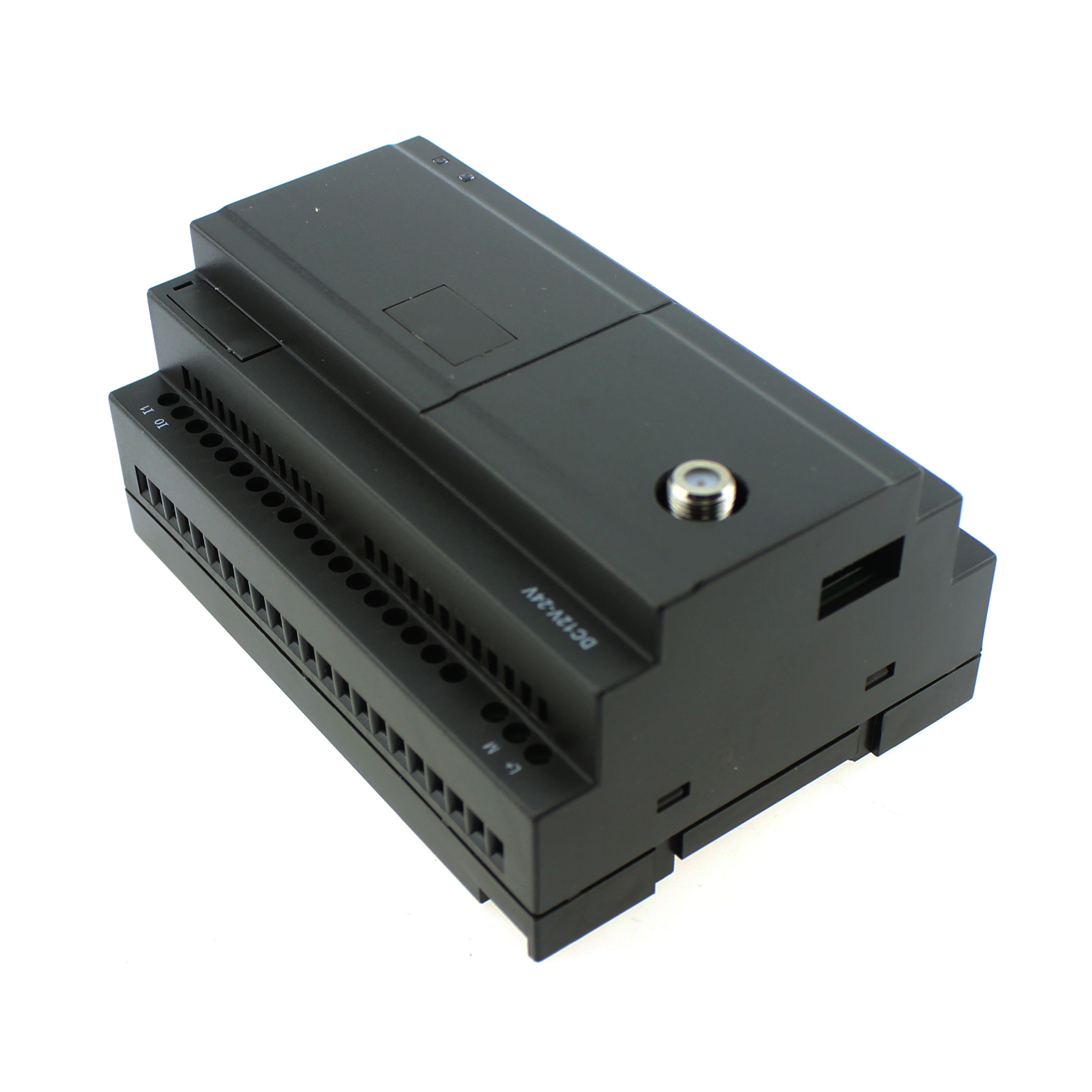 APB-SMS APB Series Programmable Logic Controller PLC controller PLC