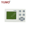 AF-HMI PLC accessories Removable LCD module Interface PLC HMI