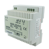 DR-45-24 24V 2A Single Output Smps 48w Din Rail Power Supply Switching