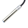 YUMO LM6-3001NB NPN NC Flash NPN Inductive Proximity Switch Small Distance Sensor Distance detector