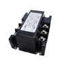 YMTG-3H3825A Three Phase Energy-saving Power Voltage Regulators with 25A
