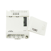 AF-10MT-GD2 Programmable Logic Controller plc controller PLC