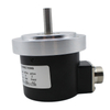 ISC7008-G01C-1000BZ3-5-12E rotary encoder controller high quality rotary encoder roundss rotary encoder