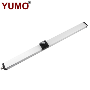 YUMO EP-Series Magnetostrictive Linear Position Sensors Analog Output