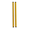 YUMO Curtain Light GM20-24J Elevator Safety Light Curtain safety Light Curtain