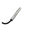 YUMO great quality 6-36VDC PNP LM6-3001PB sensor for industry