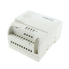 AF-10MT-GD2 Programmable Logic Controller plc controller PLC