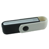YUMO Air Purifier GH2168 Wearable Air Purifier Car Air Purifier