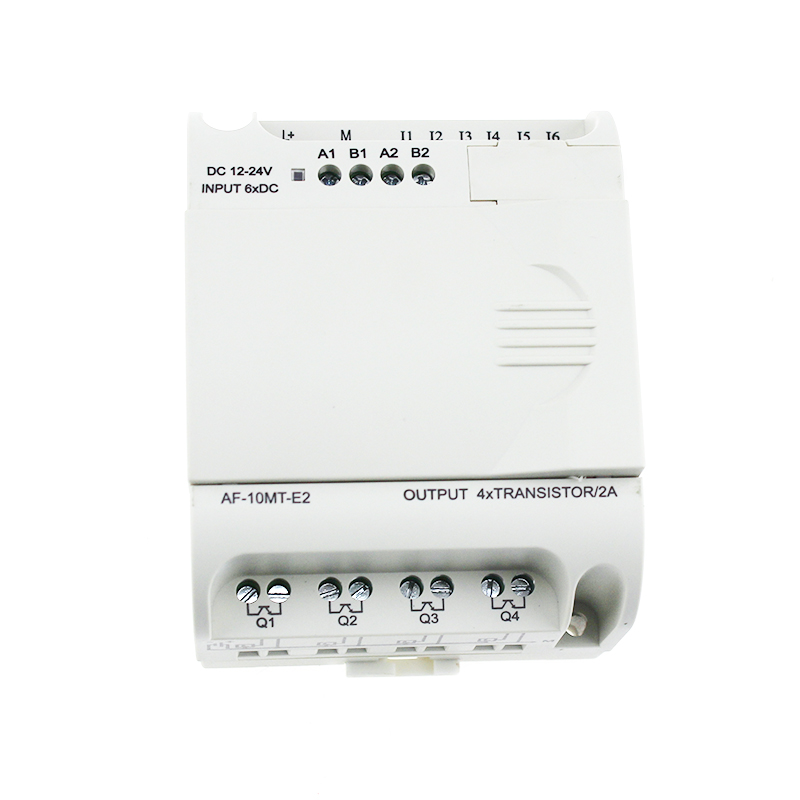 AF-10MR-D2 Programmable Logic Controller plc controller PLC