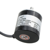 E6B2-CWZ5B New Hot Sale 1000PPR PNP Open-collector Output Incremental Rotary Encoder