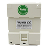 AF-10MR-E2 Programmable Logic Controller plc controller PLC