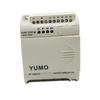 AF-10MR-E2 Programmable Logic Controller plc controller PLC