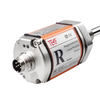 YUMO RH/RP Displacement Sensor- Analog Output Magnetostrictive Displacement Sensor