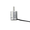 YUMO New Small Size Full Function High Frequency Response Rotary Encoder
