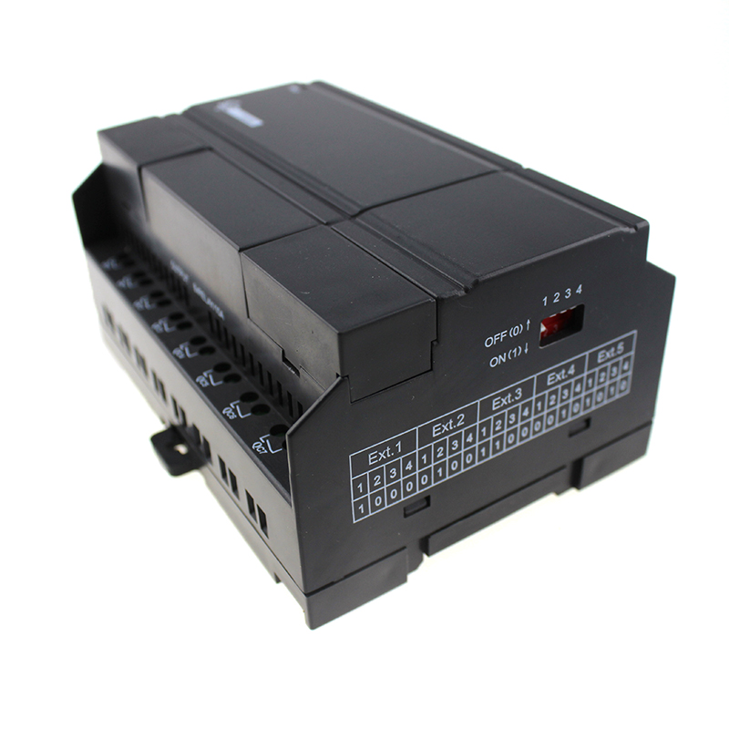 SR-20ERA 100V-240VAC programmable logic controller PLC