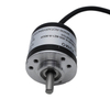 YUMO ISC3806-001E-500-BZ1-5-30CP measuring for speed or position incremental rotary encoder