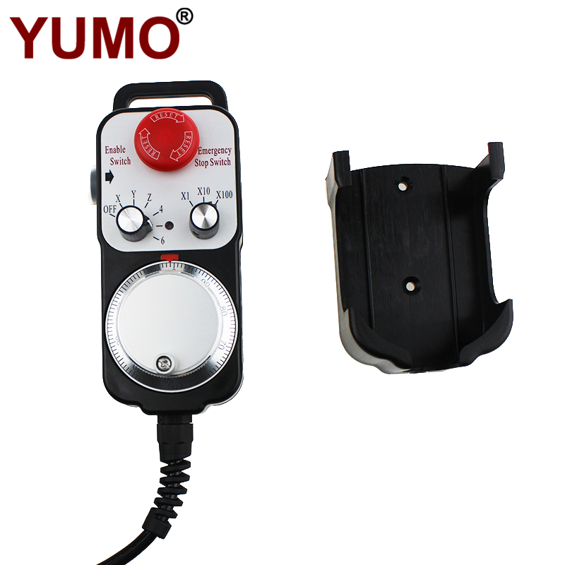 how-does-an-encoder-work-yueqing-yumo-electric-co-ltd