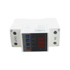 YUMO NP2-A OVERVOLTAGE AND UNDERVOLTAGE PROTECTOR 40/63A 80~350VAC