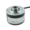 IHA6012 ID12mm Hollow Shaft Encoder Incremental Rotary Encoder Hollow with 2M Cable