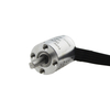 YUMO New Small Size Full Function High Frequency Response Rotary Encoder