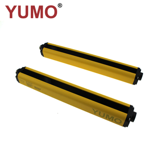 YUMO Area Light Curtains GM20-10N Safety Light Sensor
