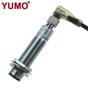 E18-3A10NCT Dc Current Infrared Detect Photoelectric Sensor Switch with Connector