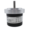 ISC7008-G01C-1000BZ3-5-12E rotary encoder controller high quality rotary encoder roundss rotary encoder