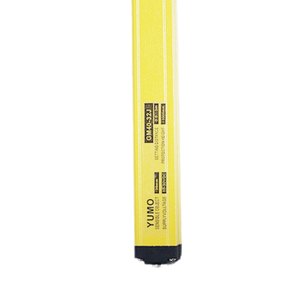 GM40-32J 24VDC 1000mm detect length Light Curtain Sensor light barrier