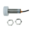 LM480-3050NBHY-R Non Flush Type Normally Close 3core Silicon Wire Inductive Sensor
